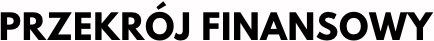 Przekrój Finansowy